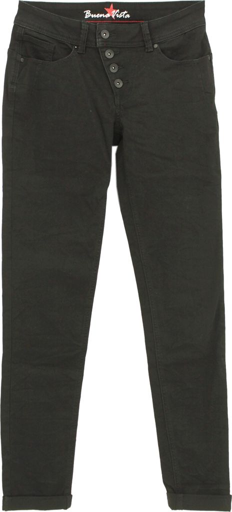 31684 Buena Vista, Malibu,  Damen Jeans Hose, Produktbild 