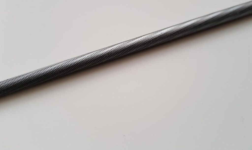 STIHL Rundfeile 4,8 x 200 mm (6 Stück) 56057714806 Produktbild 6