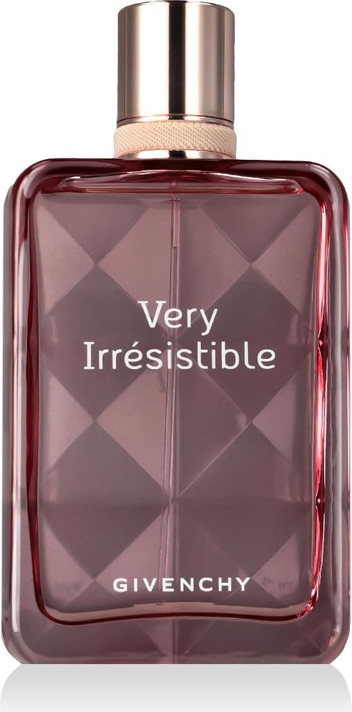 Givenchy Very Irresistible Eau de Toilette für Damen 80 ml