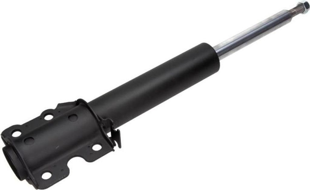 2x MAXGEAR SATZ Gasdruck STOSSDÄMPFER VORNE Produktbild 