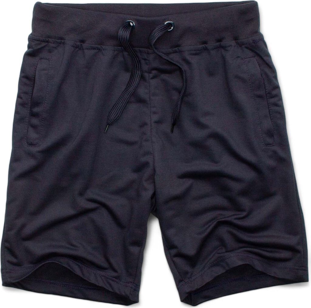 Recea Trainingshosen für Männer Falagif gewohnheiten M