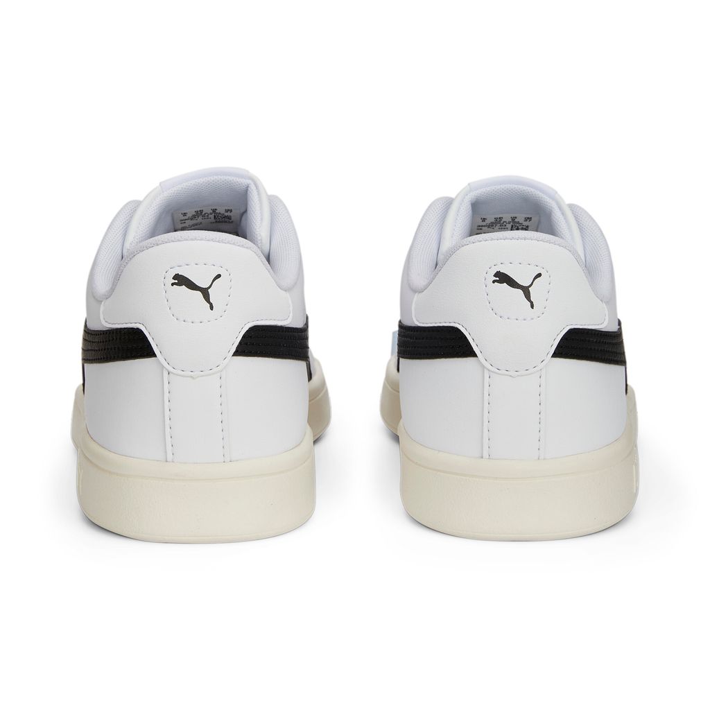 Puma Uni Smash 3.0 L Sneaker - 390987 fxnhbnhg, Produktbild 