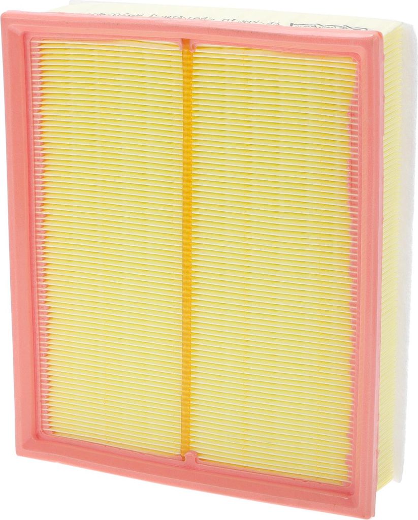 Motorluftfilter für Volkswagen Passat 1998-2005 Long Life Element Filter Luftreiniger Nr. 058133843 1 Stück