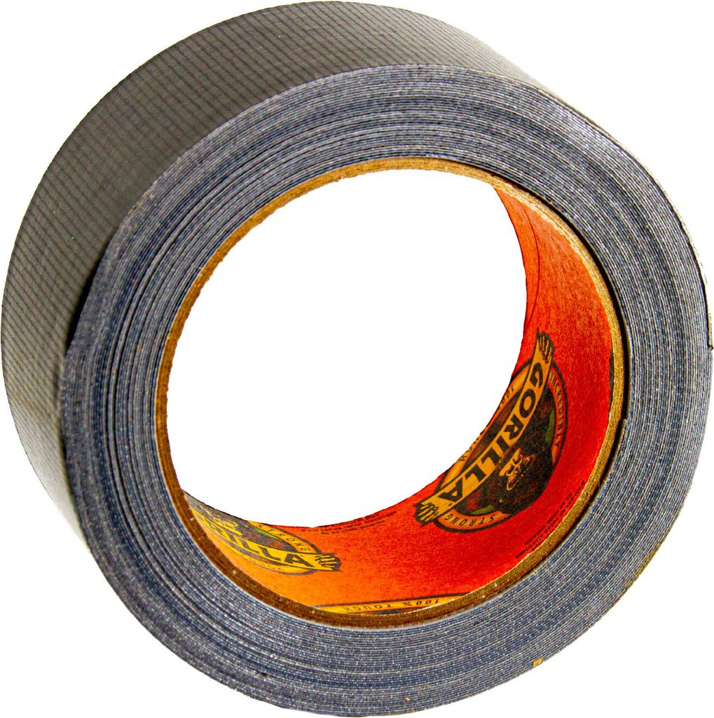 Wasserdichtes Klebeband - Vorteile und Anwendung Wasserdichtes Klebeband - Vorteile und Anwendung