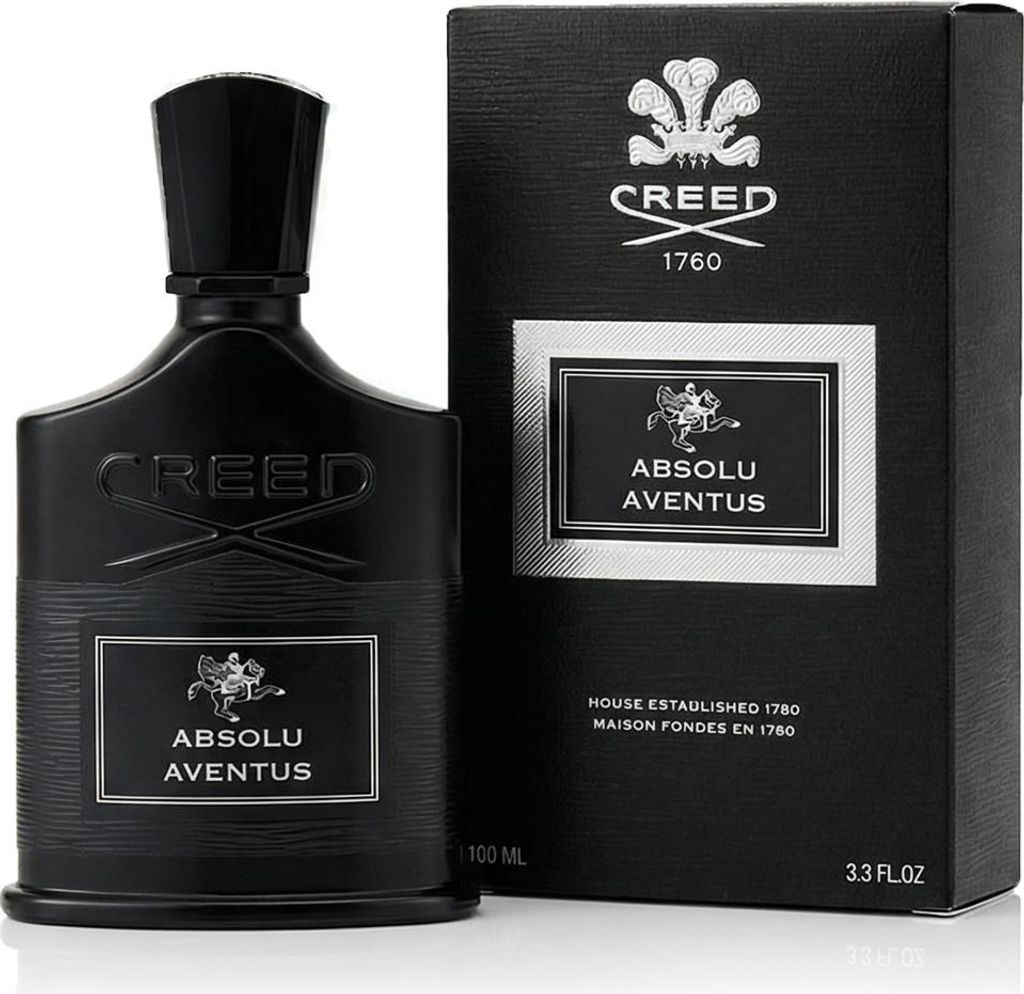 Creed Absolu Aventus 100ml parfumovaná voda Obrázok produktu 