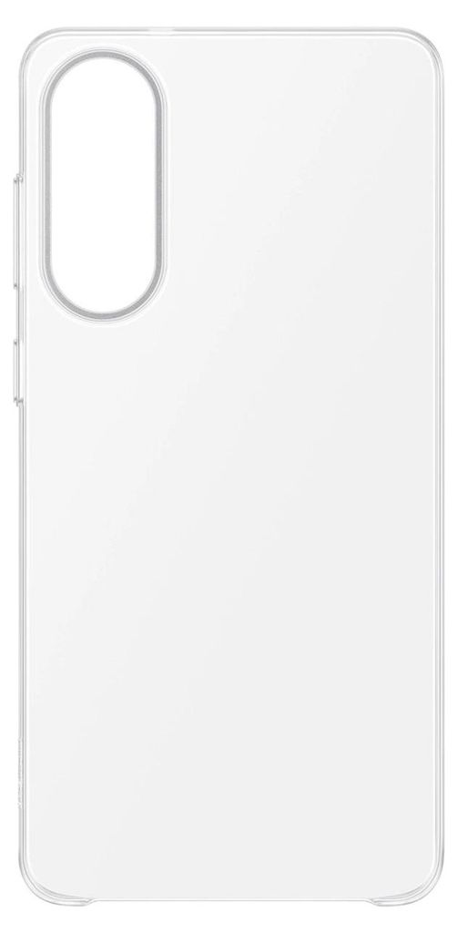 Samsung EF-QS937CTEGWW coque de protection pour téléphones Image du produit 