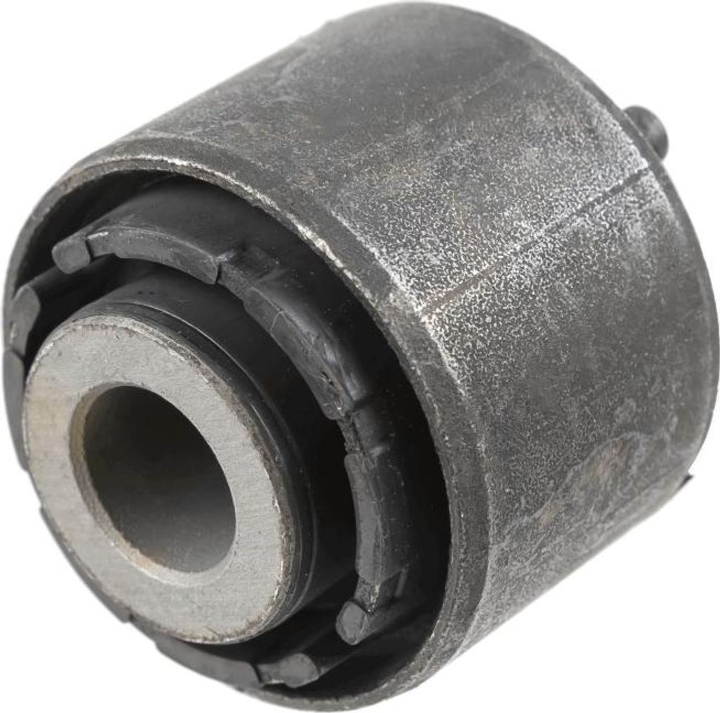 Lagerung Lenker für HYUNDAI SONATA VII (LF) Hinten Links Hinten Rechts Vorne Unten Innen 44430 01 LEMFÖRDER