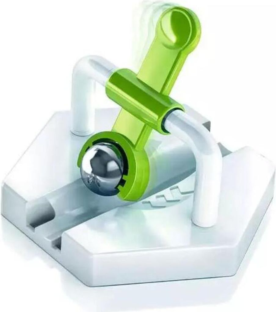 Ravensburger GraviTrax Hammer Produktbild 10