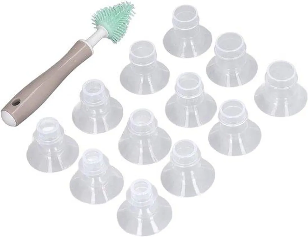 Kit réparation pompe portable à bride pour système d'arrosage et vidange