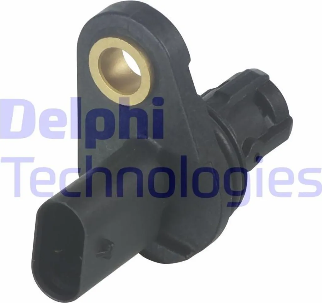 Capteur Position Arbre à Cames Delphi SS10953 pour Aveo et Cruze OE 1249111