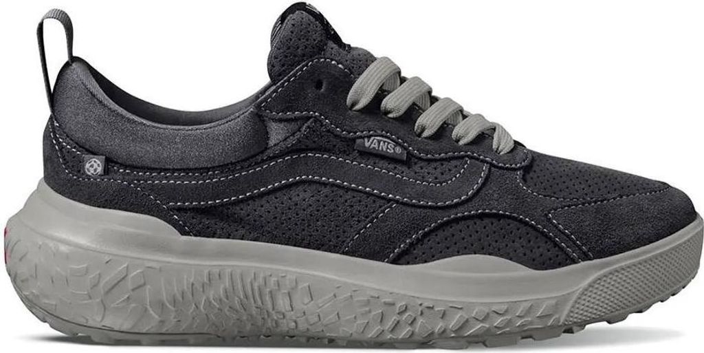 Vans Mte Ultrarange Neo Vr3 Sportschuhe Schwarz EU 39 Herren,Damen Schwarz EU 39