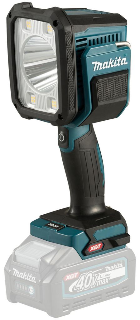 Makita ML007G Obrázek produktu 