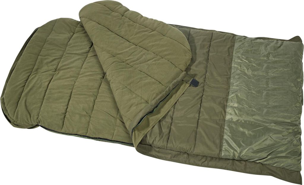 Kogha 5-Season Schlafsack Warrior Produktbild 