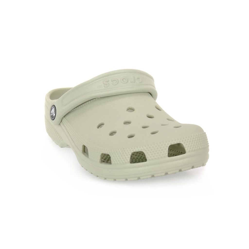 Crocs classic new mint online