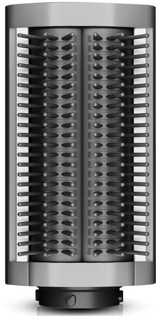 Kamborstel für Haarstyling, ersetzt Dyson Airwrap-Teil