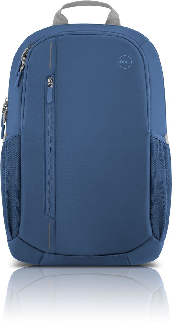 NB Bag Dell CP4523B EcoLoop Urban Backpack 15 Produktbild 