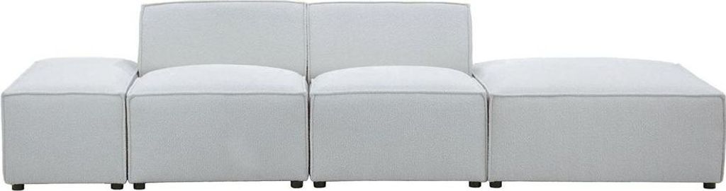 Mojo Modul - Sofa-Baloo 2085