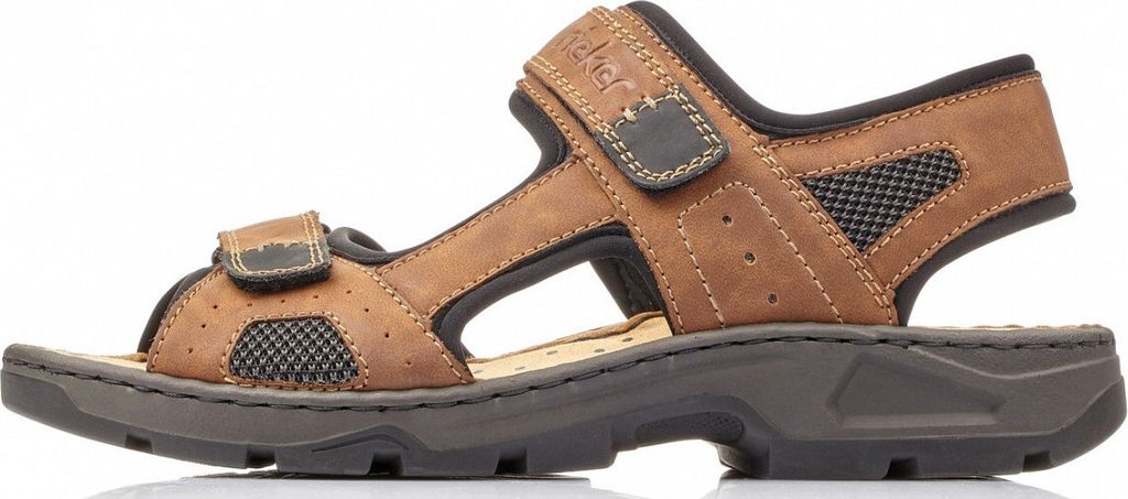 Rieker Obuv 2615625 Obrázok produktu 48
