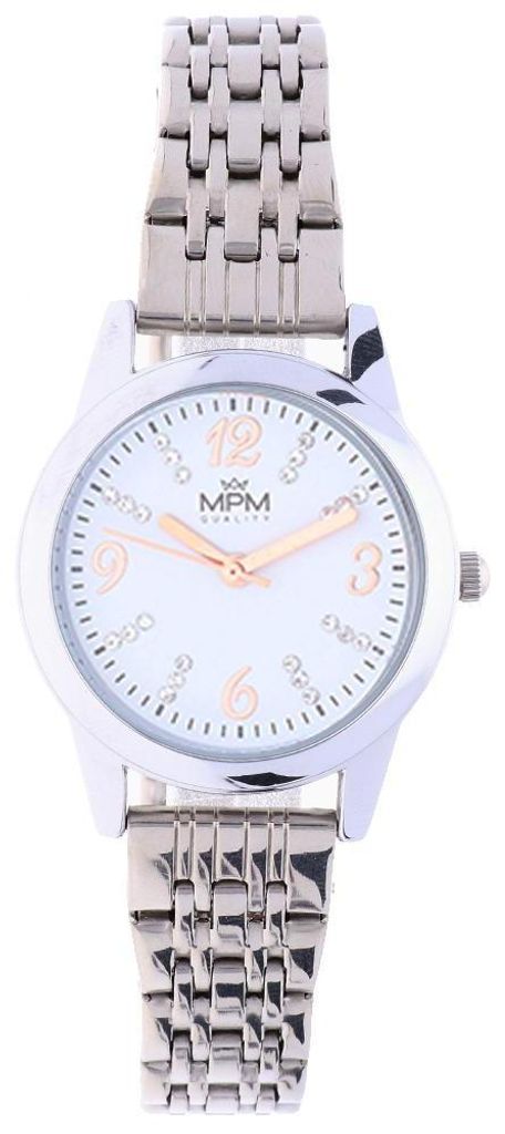 Lady Classic W02M.11266.D Image du produit 