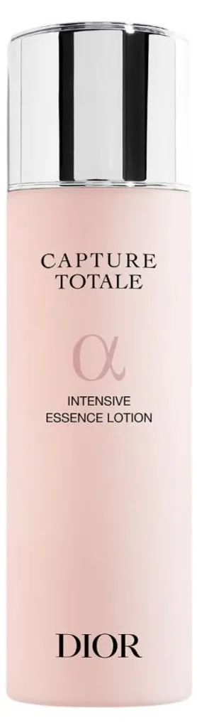 Dior Capture Totale Lotion - Solution Anti-Relâchement Corps 150ml