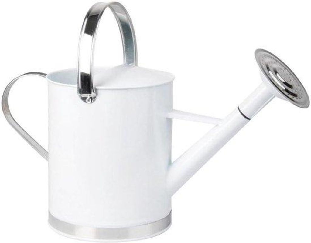 5-L-Wasserrohr-Gieter