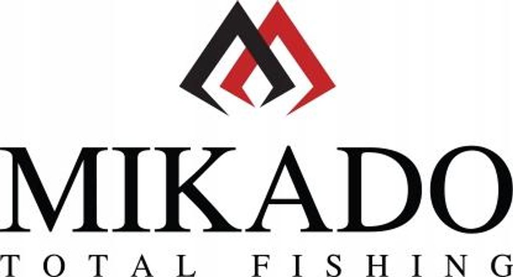 Mikado-Schraube für Gummiköder JAWS MICRO SPIRAL S-15mm 8St