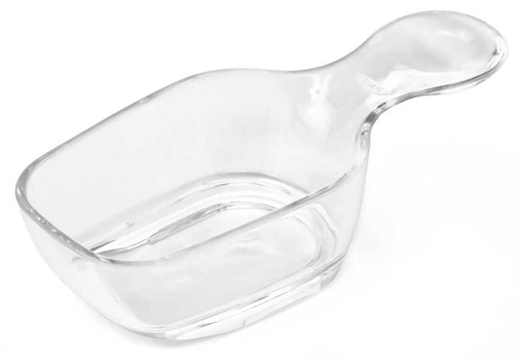 OXO Good Grips Cuillère doseuse à café POP - Cuillère Image du produit 
