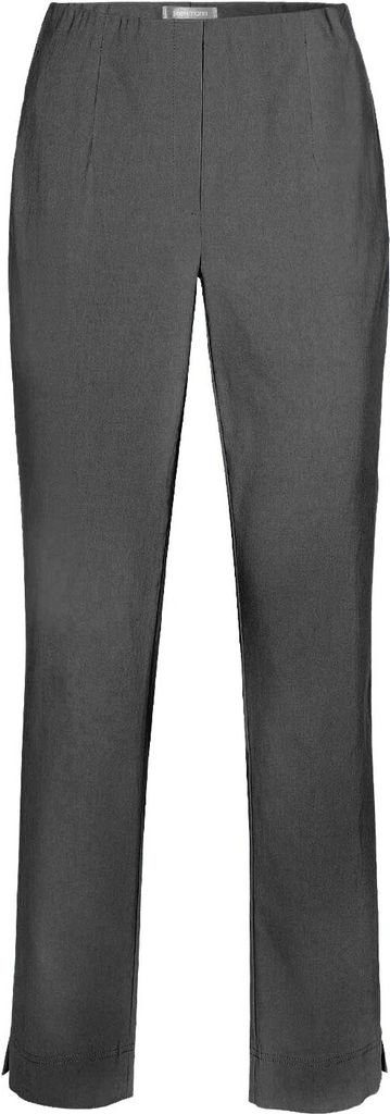 Stehmann Hose Ina-740