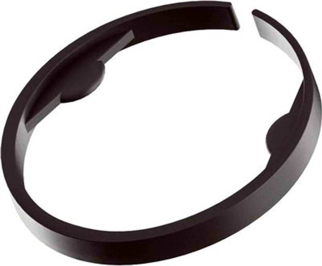 Maico Klammer aus Kunststoff MA-KL63 0059.2134