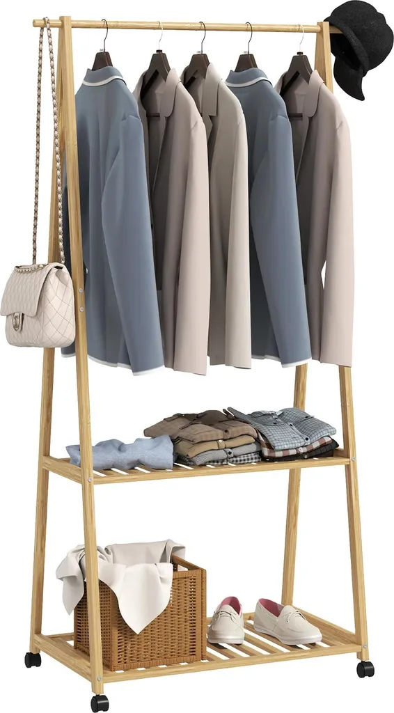 Libérez vos rebords : Étagère salle de bain kaki - Rangement mural pratique