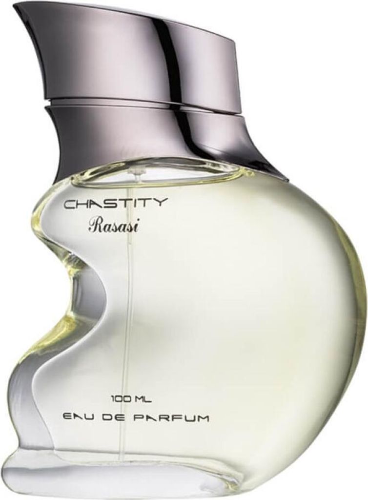 Chastity Men - EDP, 100 ml Zdjęcie produktu 
