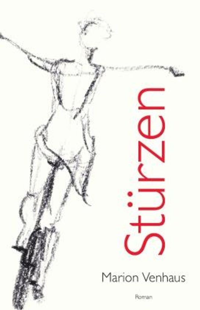 Stürzen