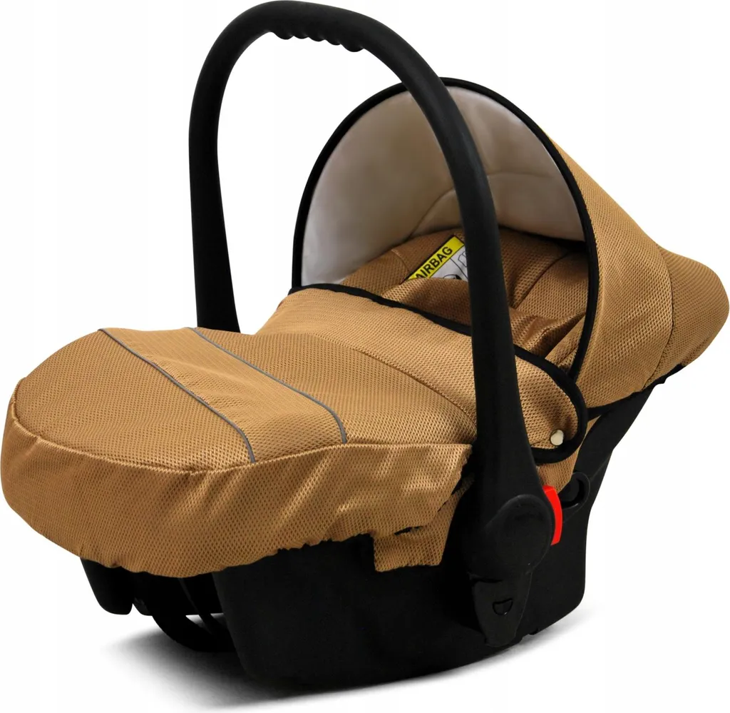 Ensemble pour Chat BabyLux Miracle : Solution 3-en-1 contre l'Ennui Or
