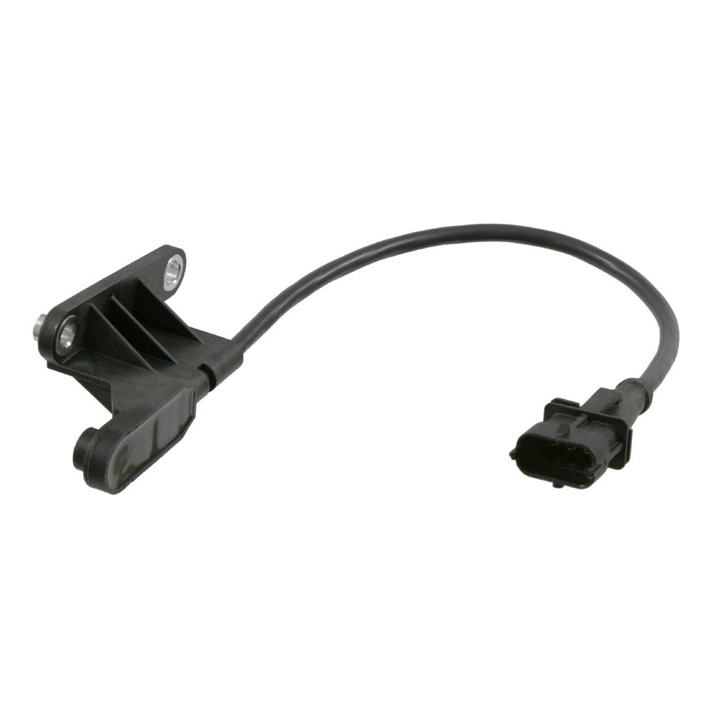 FEBI BILSTEIN Nockenwelleposition Sensor für OPEL ZAFIRA B (A05) Nockenwellen 22373