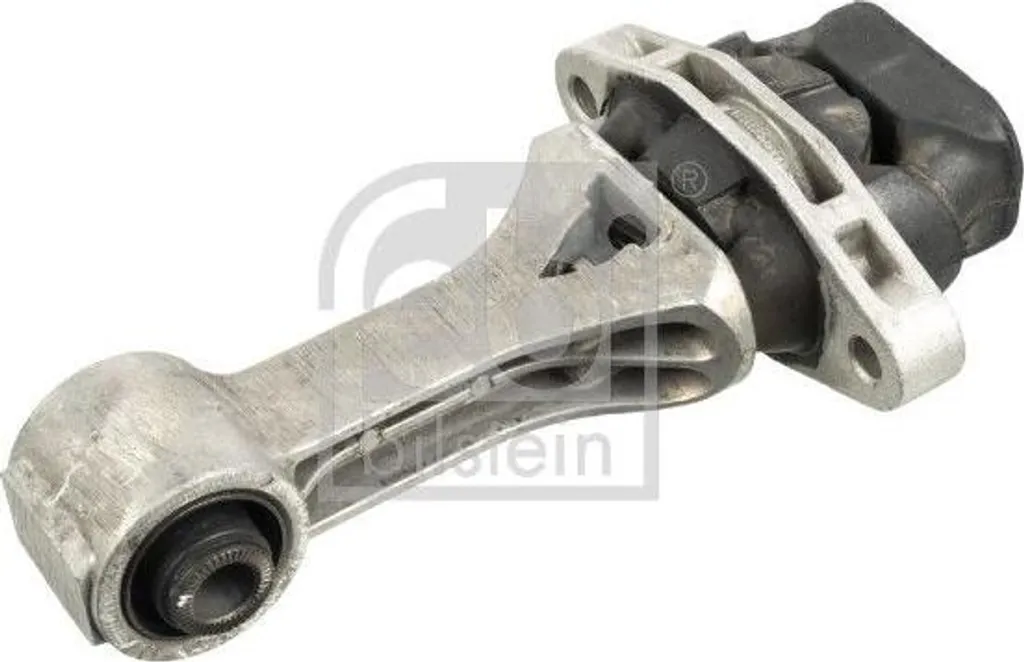 Silentbloc moteur FEBI 173504 pour réparation i30 Ceed et Fabia 21950A5100