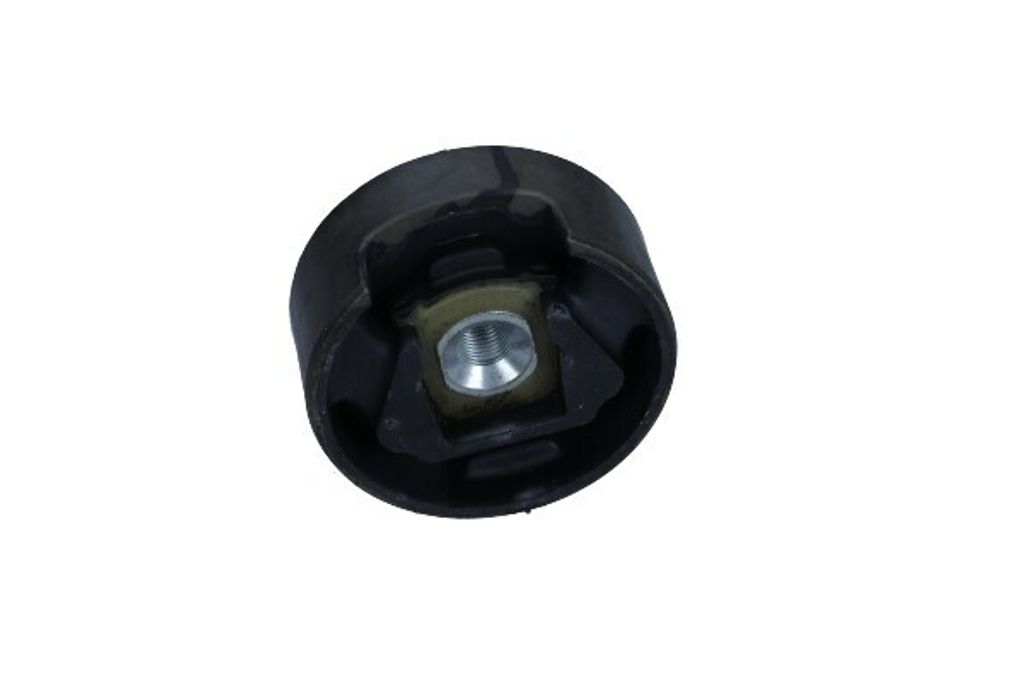 MAXGEAR Halter Motoraufhängung Motorhalter 40-0581 unten für VW Golf VII Schrägheck (5G1, BQ1, BE1, BE2) 0,209kg