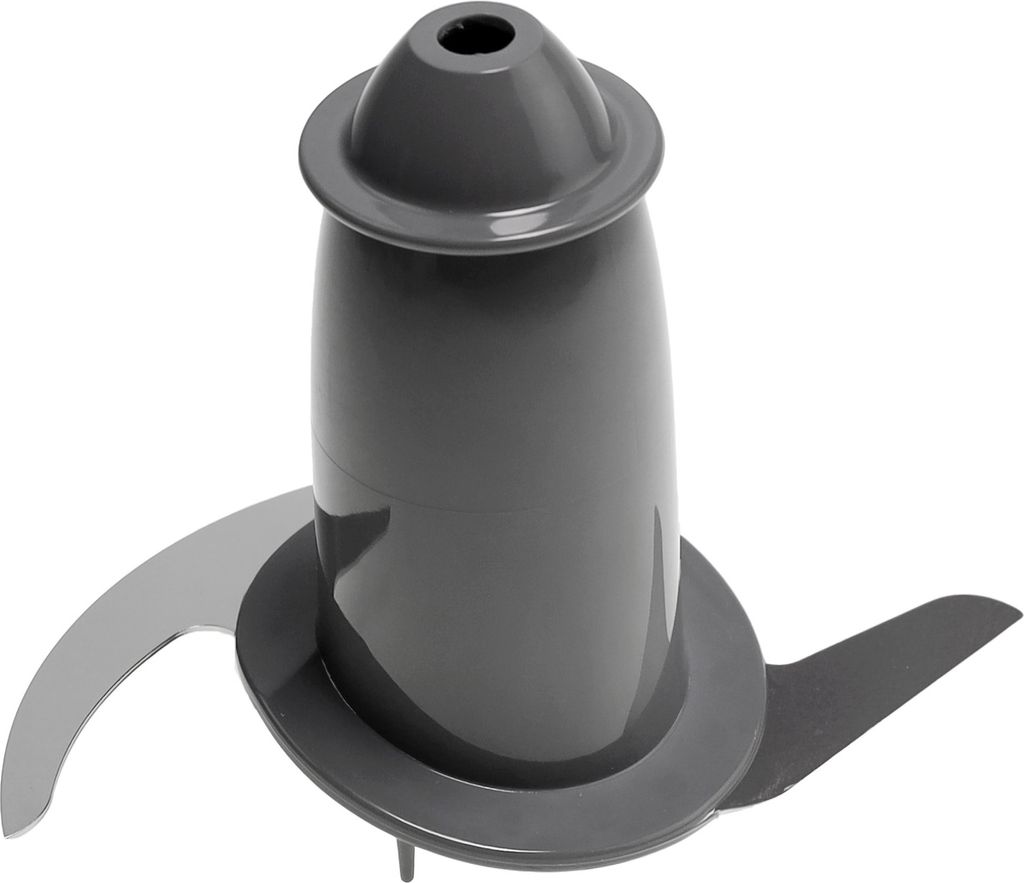 Kenwood KW714210 Messer für AT284 Zerkleinerer PROSPERO Küchenmaschine