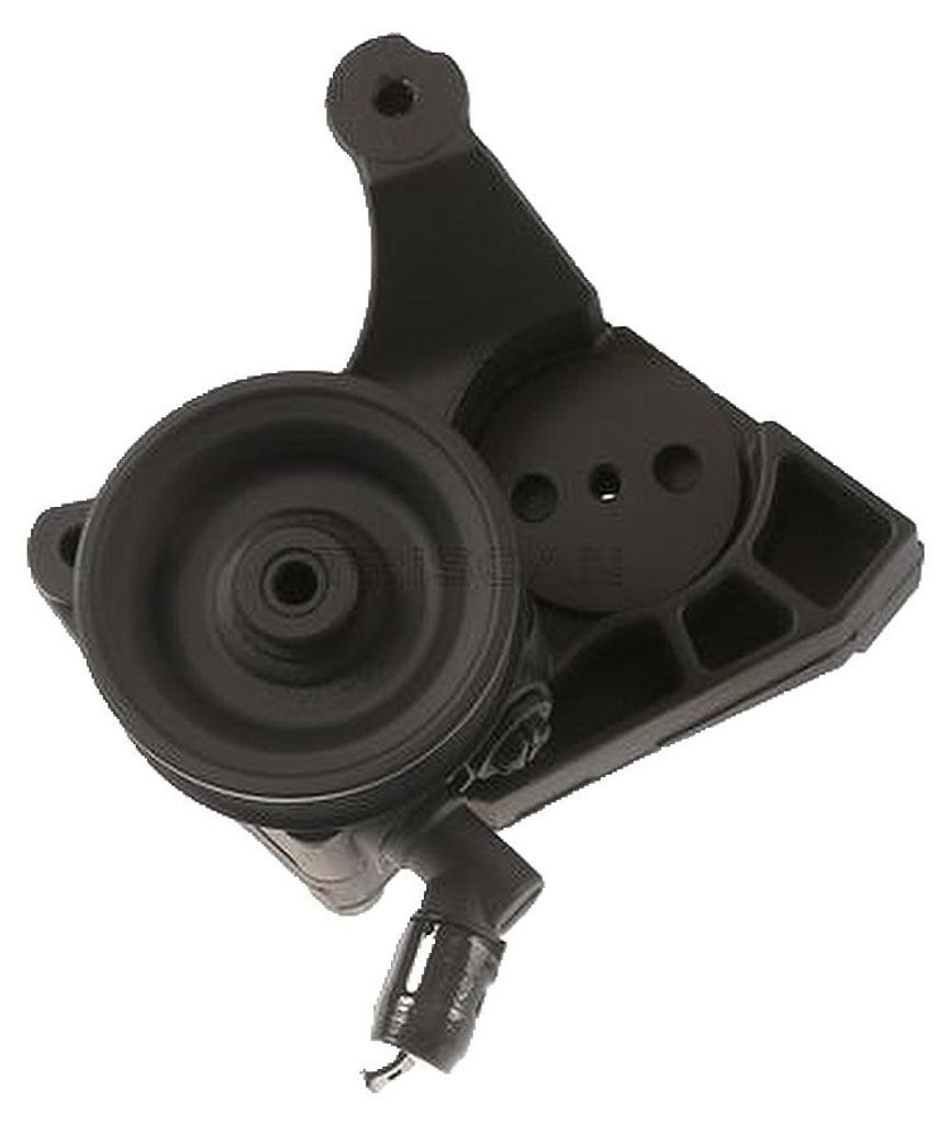 Hydraulikpumpe Lenkung hydraulisch TRISCAN für u.a. FIAT DUCATO