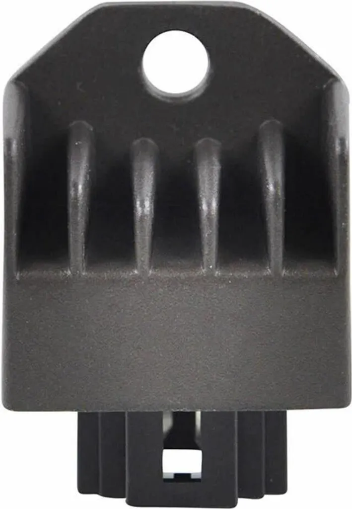 Régulateur de tension Suzuki DR 350 : stop aux pannes de batterie moto