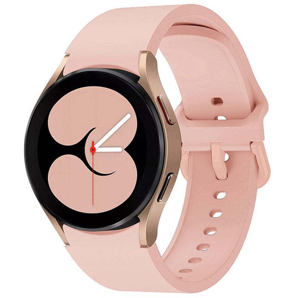 Tech-Protect IconBand, Uhrenarmband, Samsung, Galaxy Watch Produktbild 