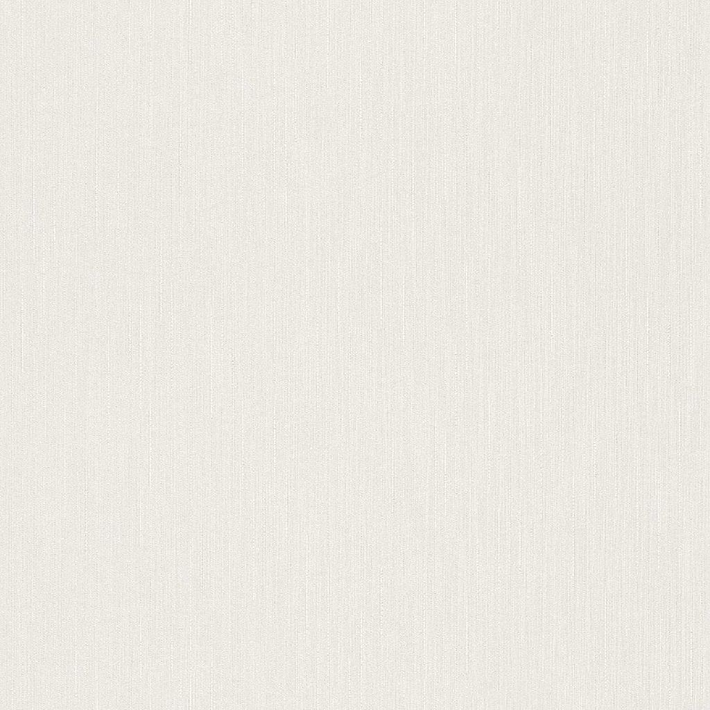 Rasch Textil Tapete Kollektion Valentina 077925 Einfarbig