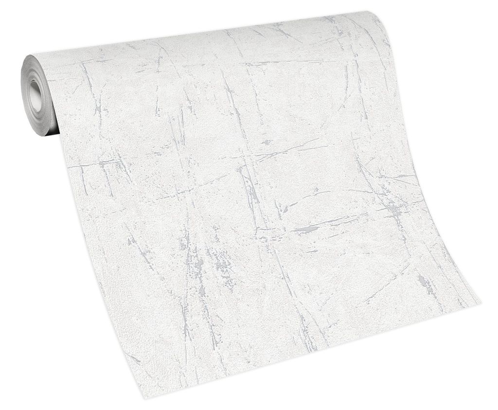 Erismann Vliestapete 10320-31 Evolution, Putzstgruktur Produktbild 