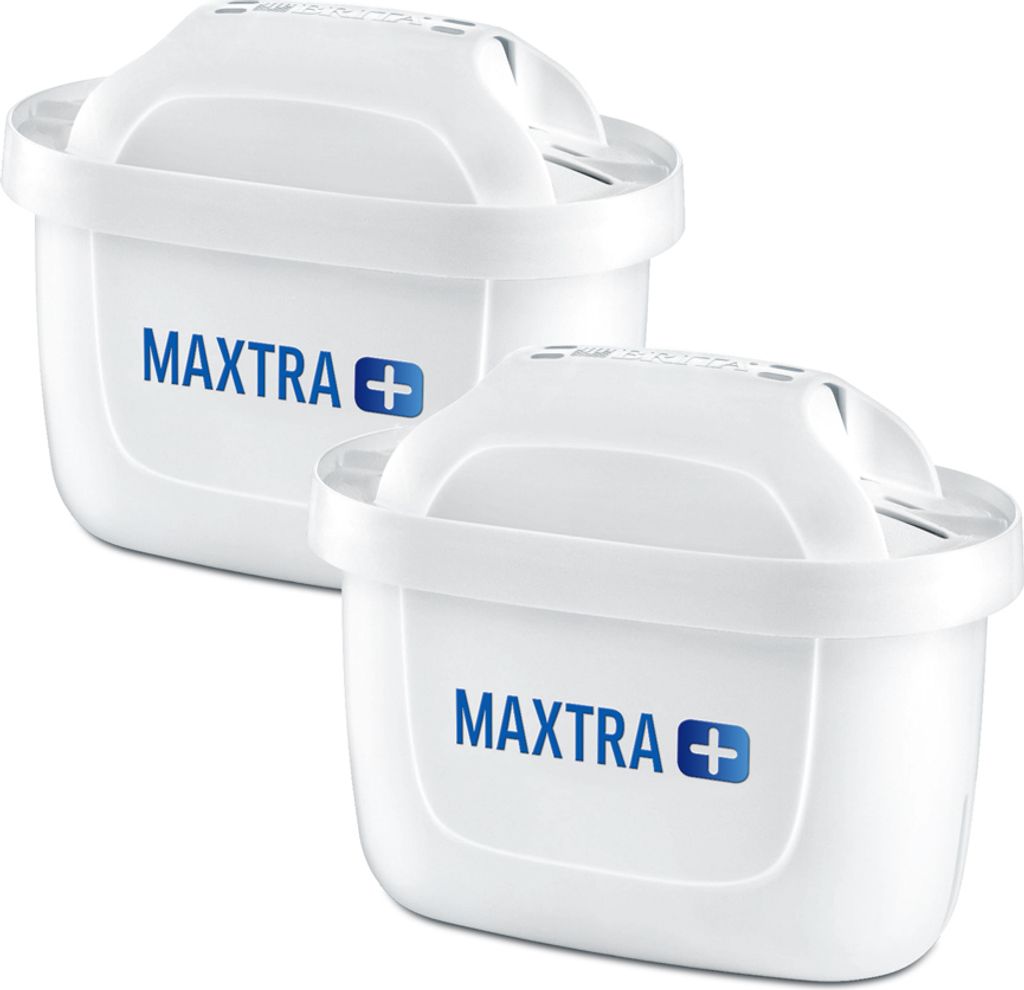 Brita 215424 Filterkartuschen Maxtra+ Immagine del prodotto 