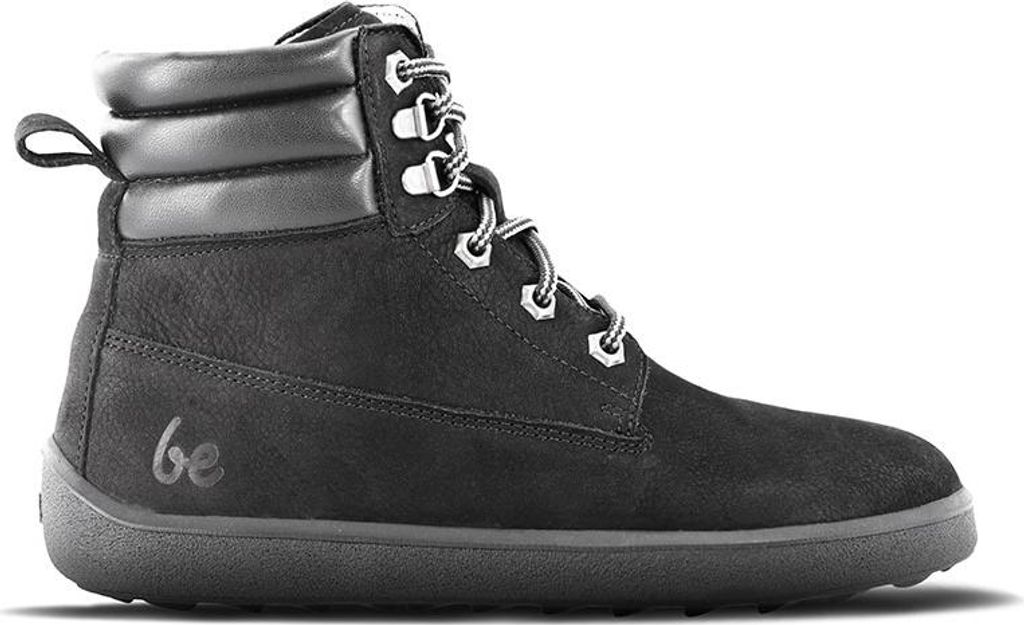Be Lenka Nevada Neo Barefoot Buty sportowe Czarne EU 43 Zdjęcie produktu 