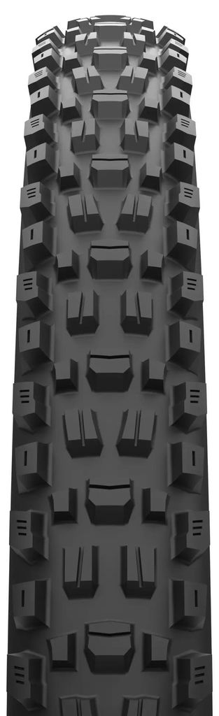 MAXXIS ASSEGAI Reifen 27.5X2.50 Polyamid MAXXTERRA/EXO+/TR (ETB00699200) Uni