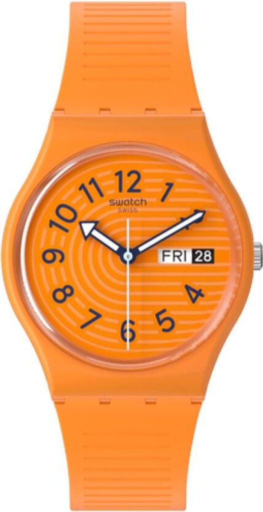 Orologio Swatch So28O703 Immagine del prodotto 