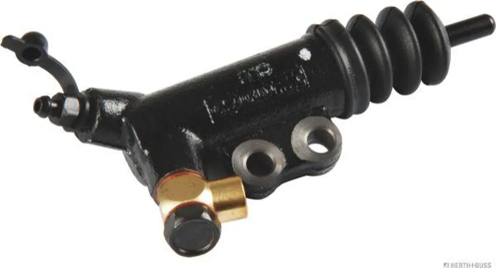 Cylindre d'embrayage Herth+Buss J2600519 pour Hyundai i30 et i20