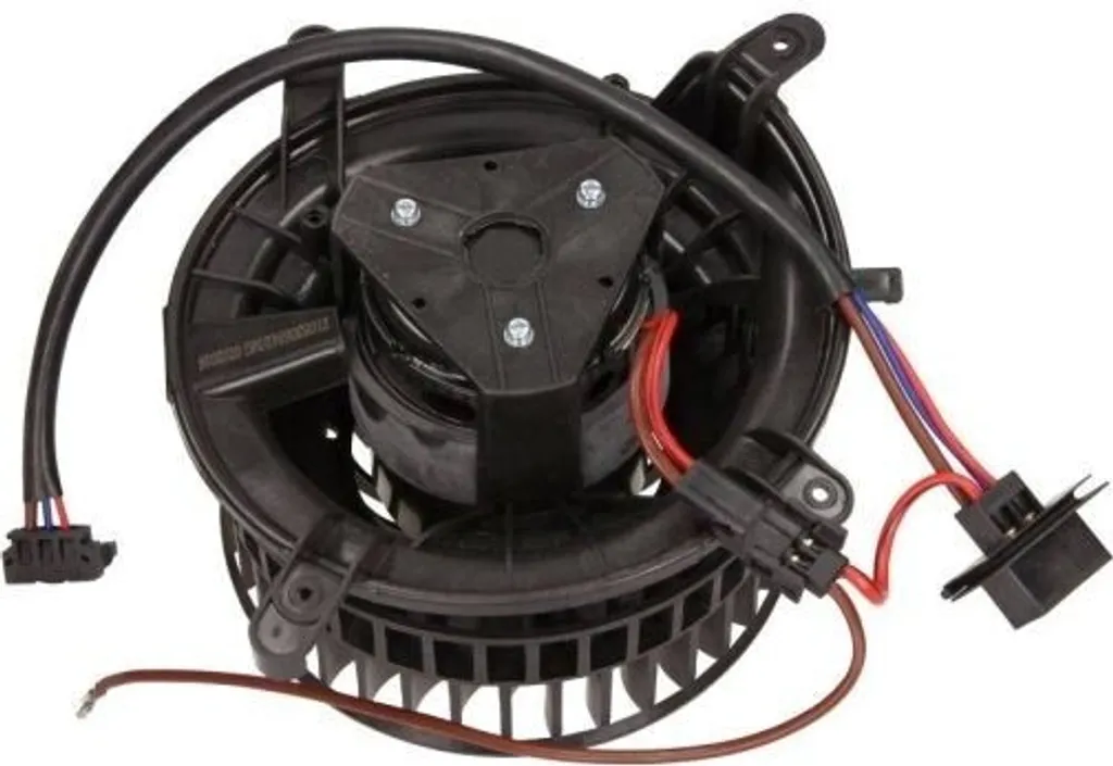 Cardan droit MAXGEAR 49-0474 compatible Renault Espace II J63