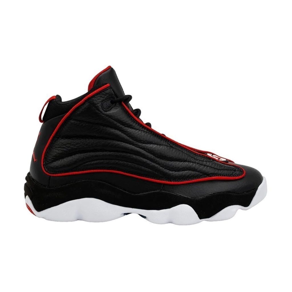 Schuhe Nike Jordan Pro Strong DC8418061