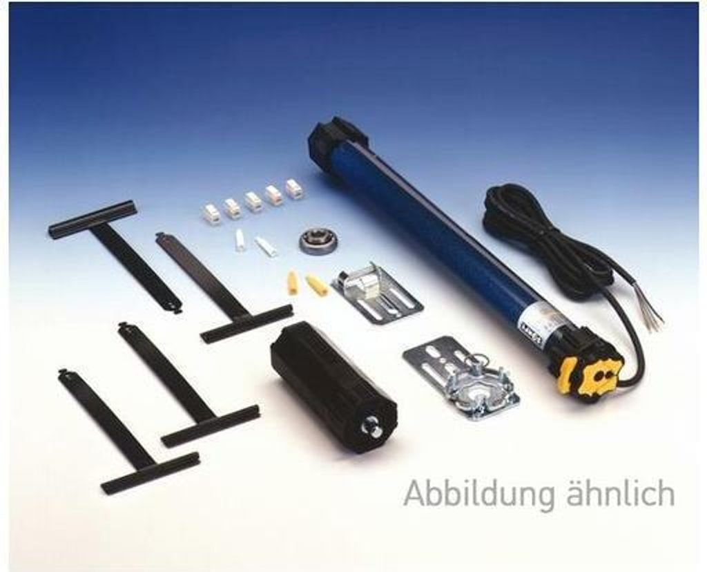 SOMFY 1038132 Modernisierungskit Funk io 9/17 (1038132)